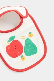 product image - slider