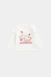 product image - slider