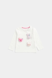 product image - slider