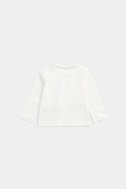 product image - slider
