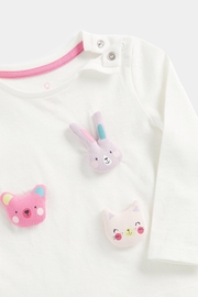 product image - slider