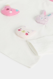 product image - slider