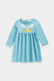 product image - slider