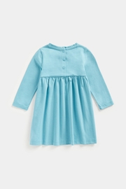 product image - slider
