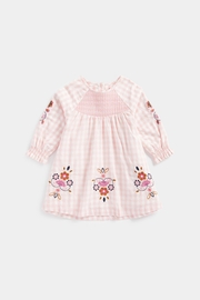 product image - slider