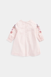 product image - slider