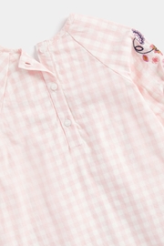 product image - slider