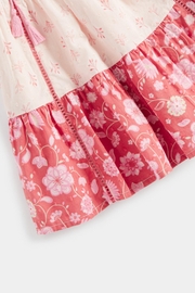 product image - slider