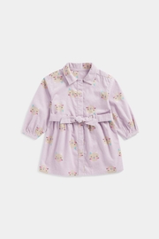 product image - slider