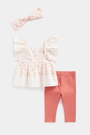 product image - slider