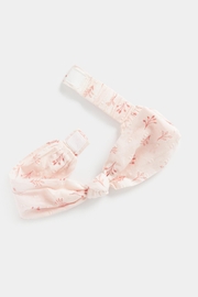 product image - slider