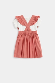 product image - slider