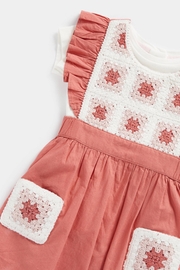 product image - slider