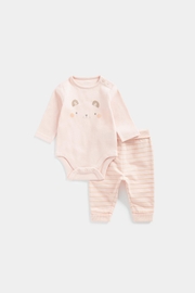 product image - slider