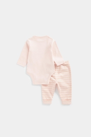 product image - slider