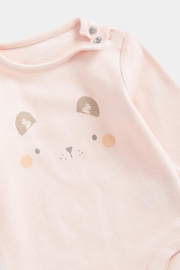 product image - slider