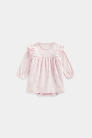 product image - slider