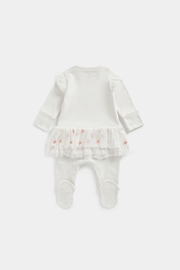 product image - slider