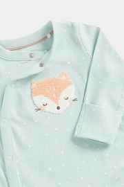 product image - slider