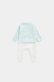 product image - slider