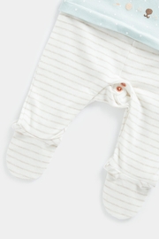 product image - slider