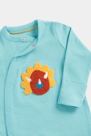 product image - slider