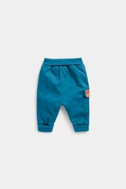 product image - slider