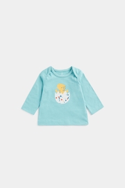 product image - slider