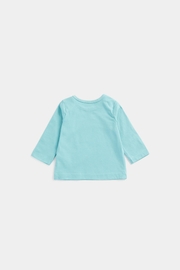 product image - slider