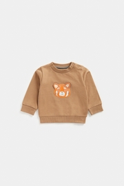product image - slider