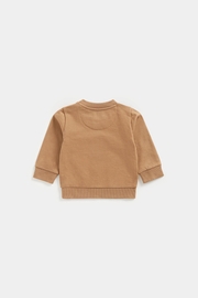 product image - slider