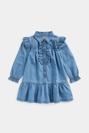 product image - slider