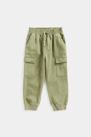 product image - slider