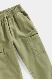 product image - slider