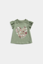 product image - slider