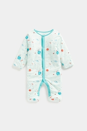product image - slider
