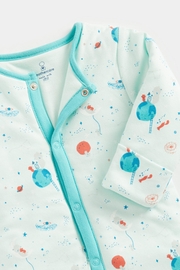 product image - slider
