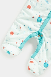 product image - slider