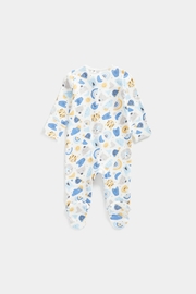 product image - slider