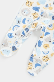 product image - slider