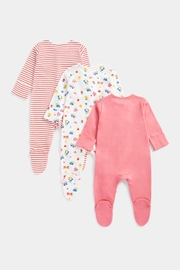 product image - slider