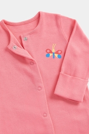 product image - slider