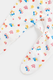 product image - slider