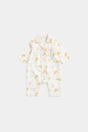 product image - slider
