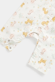 product image - slider