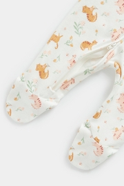 product image - slider