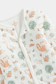 product image - slider