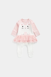 product image - slider