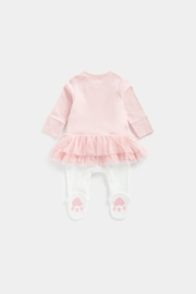 product image - slider