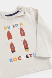 product image - slider